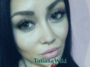 TatianaWild