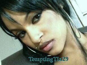 TemptingTia29