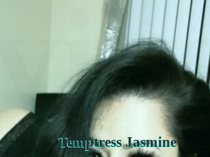 Temptress_Jasmine