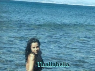 Thaliabella