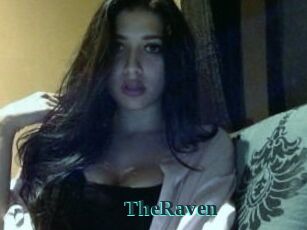 TheRaven