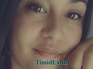 TimidExhib