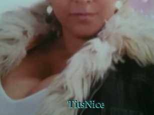 TitsNice