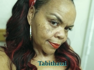 Tabithatai