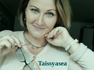 Taissyasea