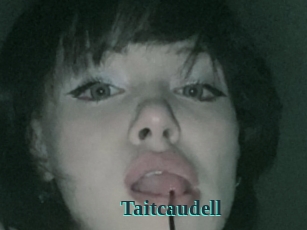 Taitcaudell