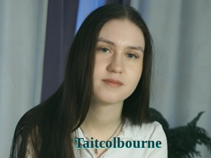 Taitcolbourne