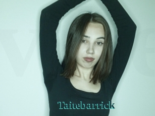 Taitebarrick