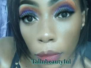 Tallnbeautyful