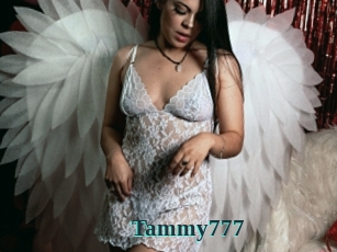 Tammy777