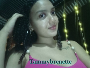 Tammybrenette