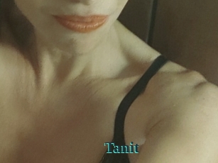 Tanit