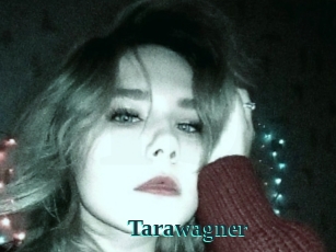 Tarawagner