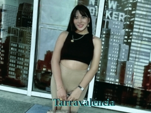 Tarravalencia