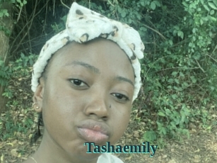 Tashaemily