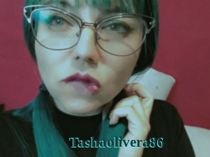 Tashaolivera86