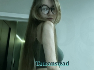 Tateanstead