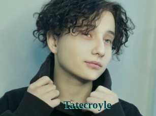 Tatecroyle