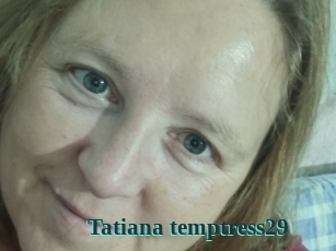 Tatiana_temptress29