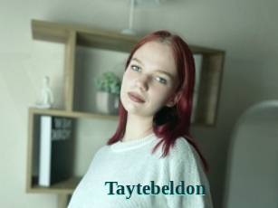 Taytebeldon