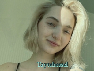 Taytehessel