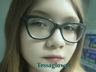 Tessaglower