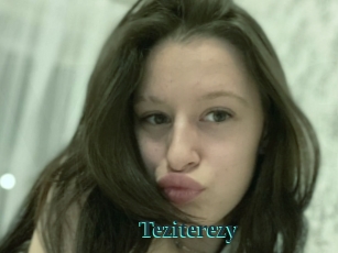 Teziterezy