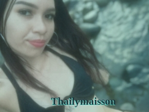 Thailymaisson