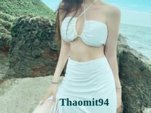 Thaomit94