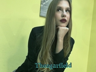 Theagarfield