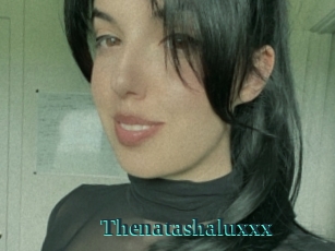 Thenatashaluxxx