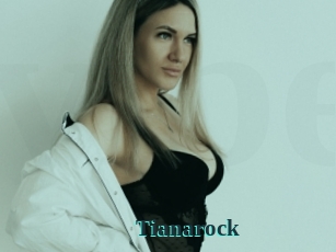 Tianarock