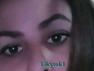 Tikytok1