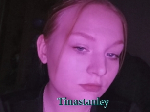 Tinastanley