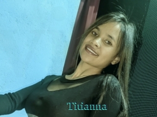 Titianna