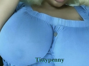 Tittypenny