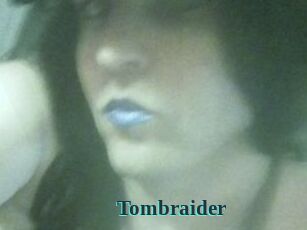 Tombraider