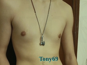 Tony69