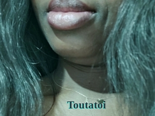 Toutatoi