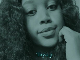 Toya_p