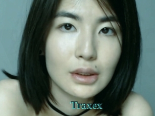 Traxex