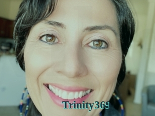 Trinity369