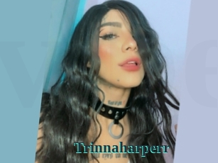 Trinnaharperr