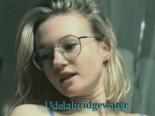 Udelabridgewater