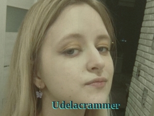 Udelacrammer