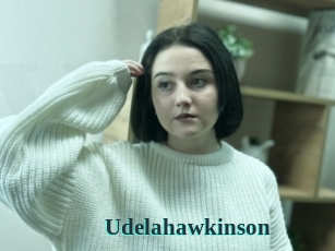 Udelahawkinson