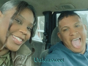 Unionsweet