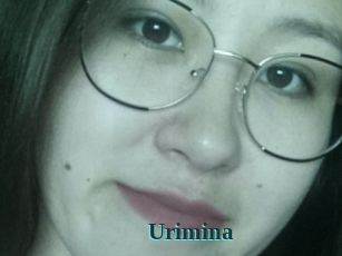 Urimina