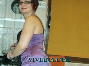 VIVIANAANAL