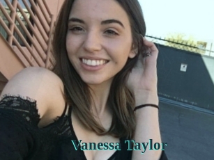 Vanessa_Taylor